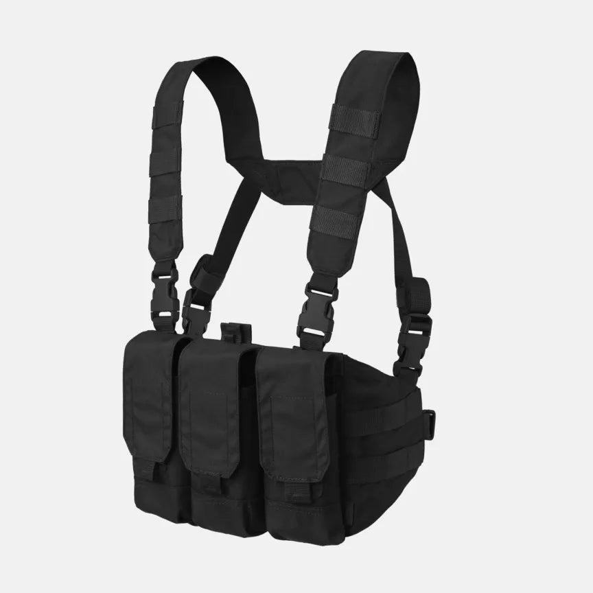 Helikon Tex - Chicom Chest Rig - Cordura®