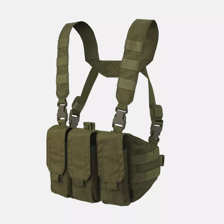 Helikon Tex - Chicom Chest Rig - Cordura®