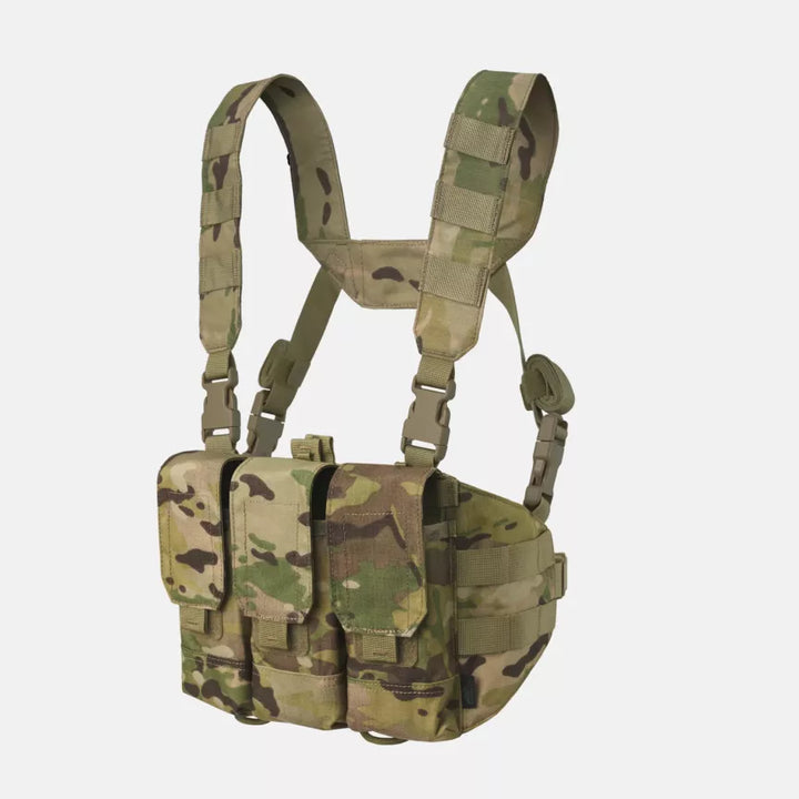 Helikon Tex - Chicom Chest Rig - Cordura®