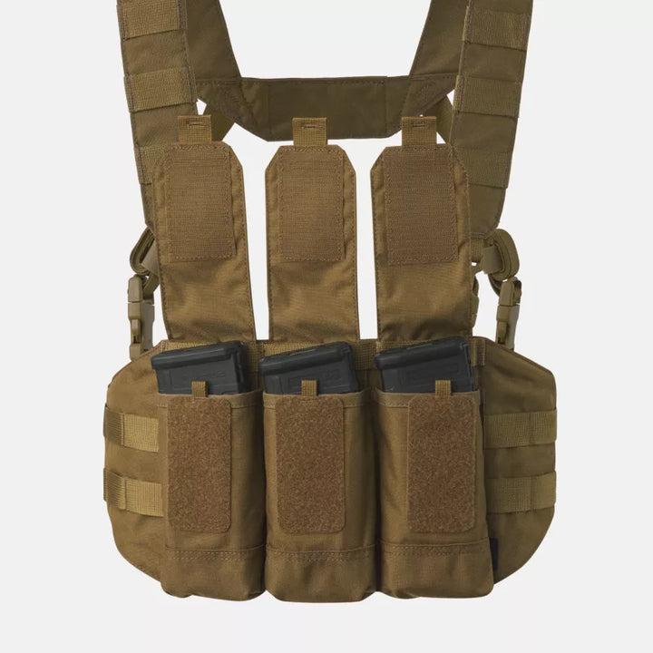 Helikon Tex - Chicom Chest Rig - Cordura®