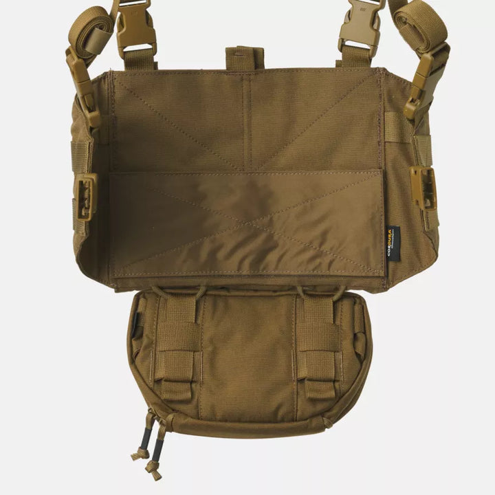 Helikon Tex - Chicom Chest Rig - Cordura®