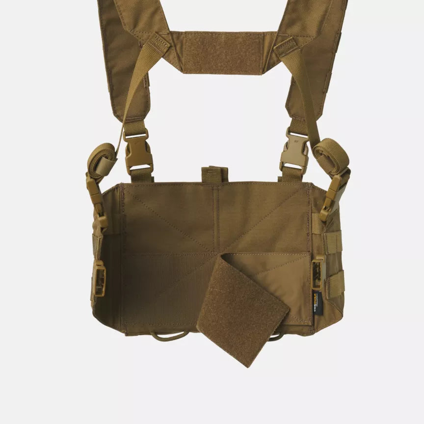 Helikon Tex - Chicom Chest Rig - Cordura®