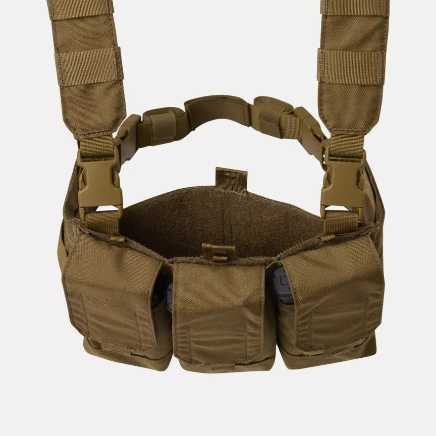 Helikon Tex - Chicom Chest Rig - Cordura®