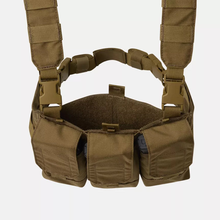 Helikon Tex - Chicom Chest Rig - Cordura®
