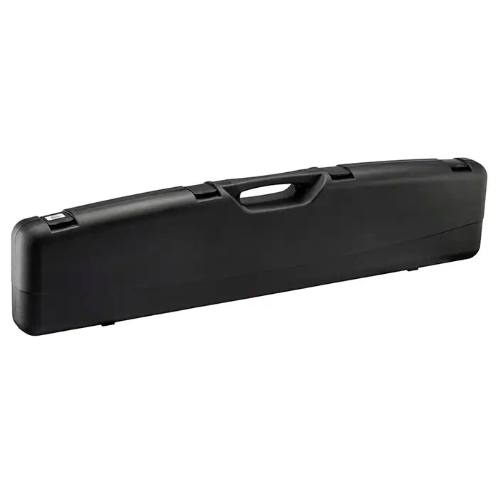 Nagy puskatok - 125x25x10cm - Fekete