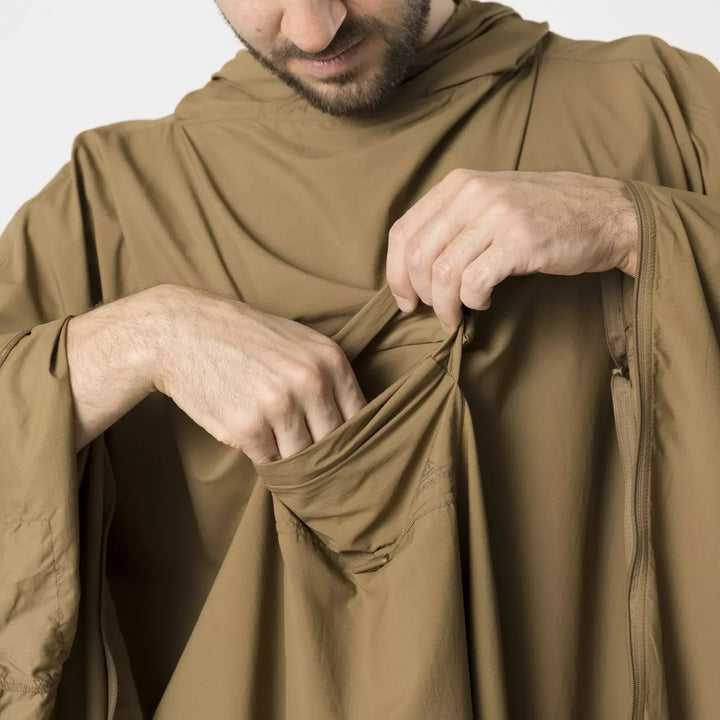 Helikon Tex - Swagman Scarf