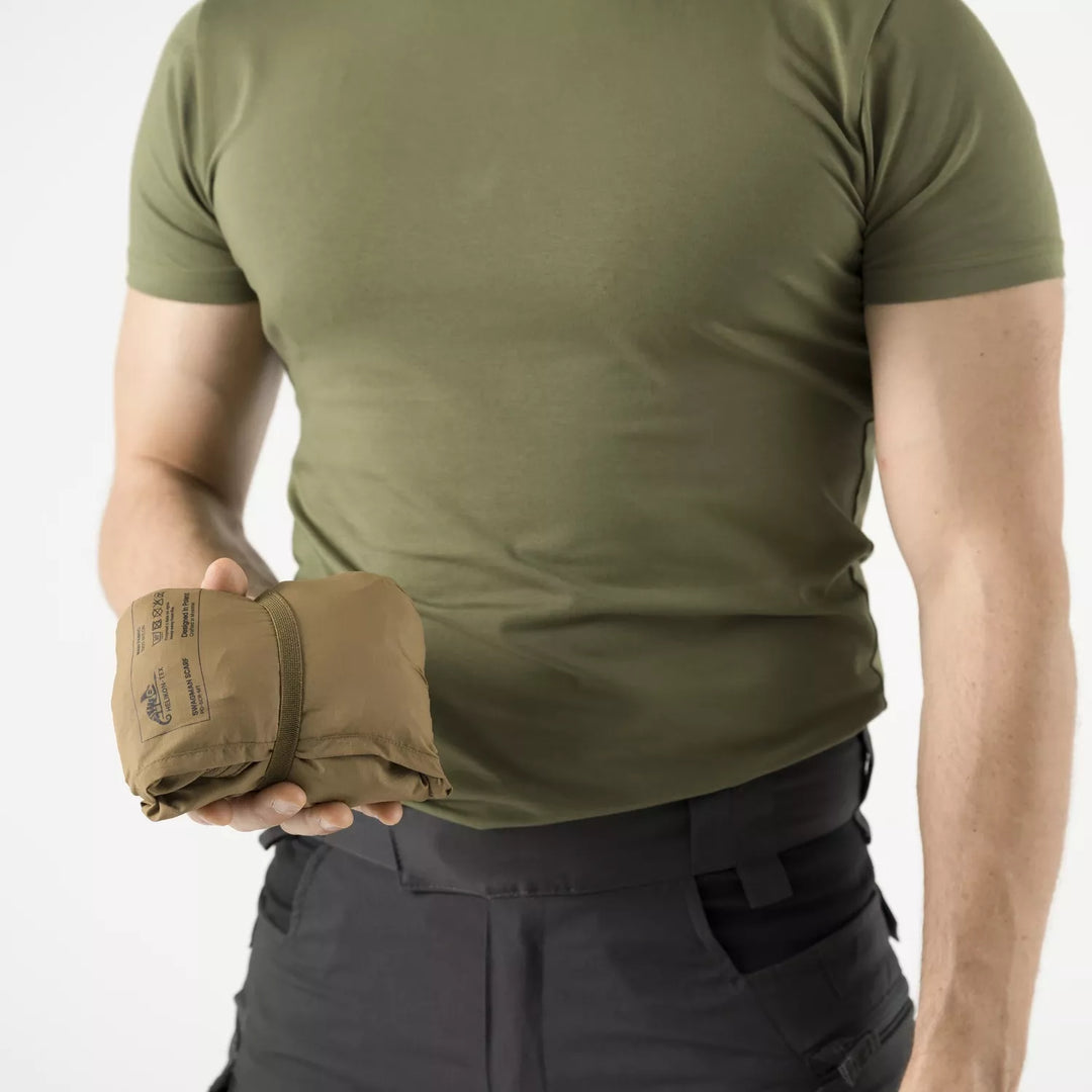 Helikon Tex - Swagman Scarf