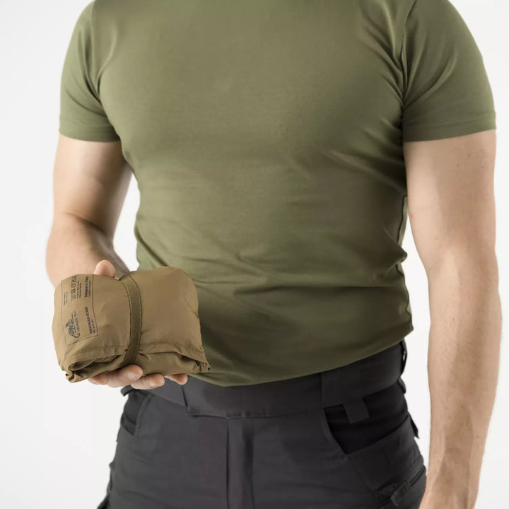 Helikon Tex - Swagman Scarf