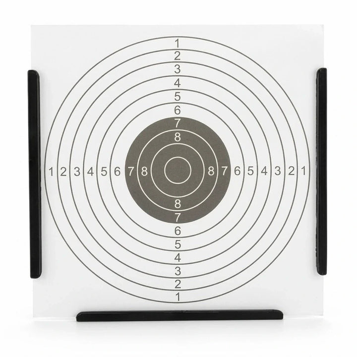 Snowpeak/Remington - 14x14cm Golyófogó