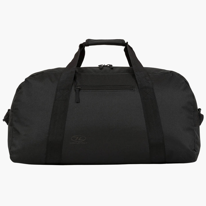 Cargo Holdall táska - 65L Robusztus és tágas