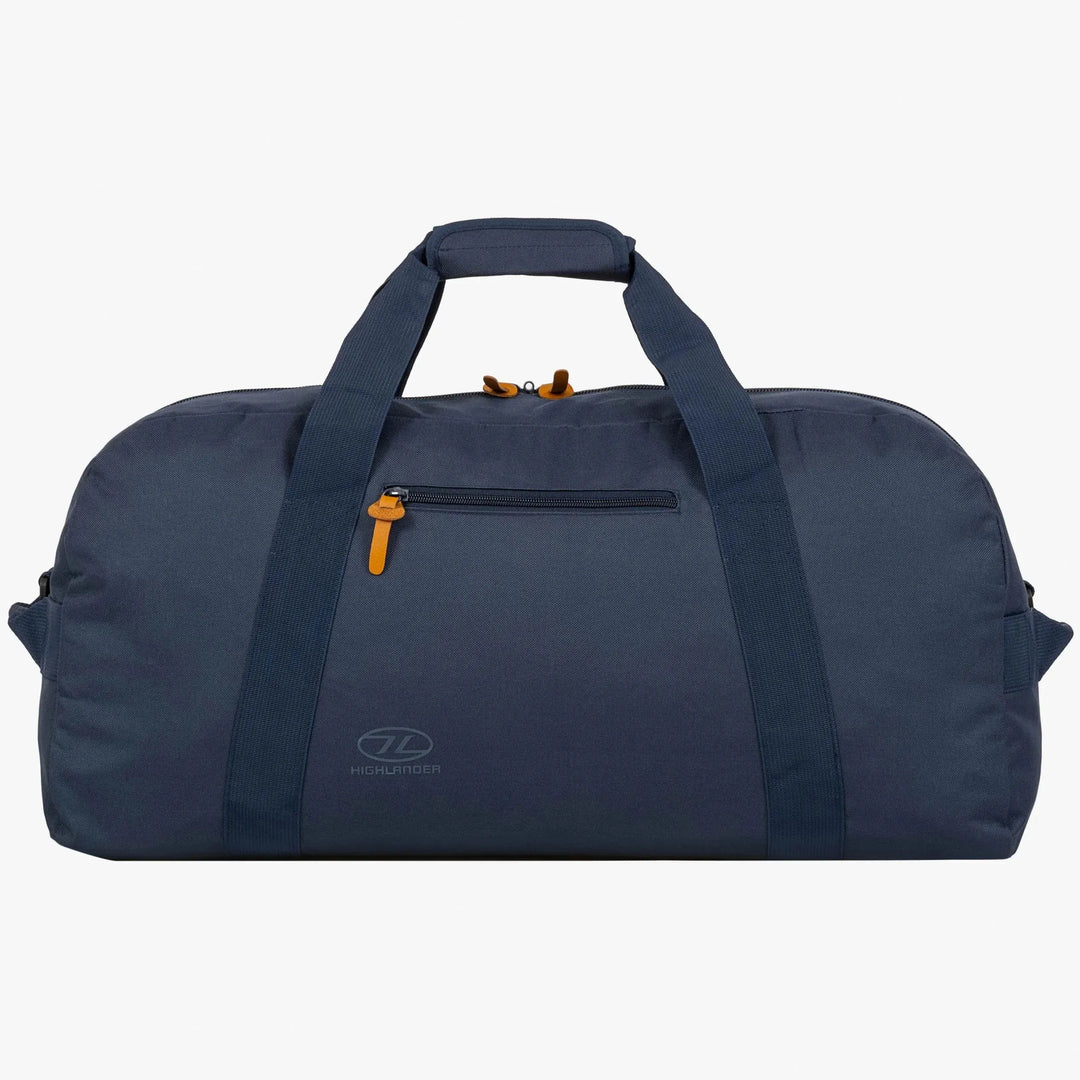 Cargo Holdall táska - 65L Robusztus és tágas