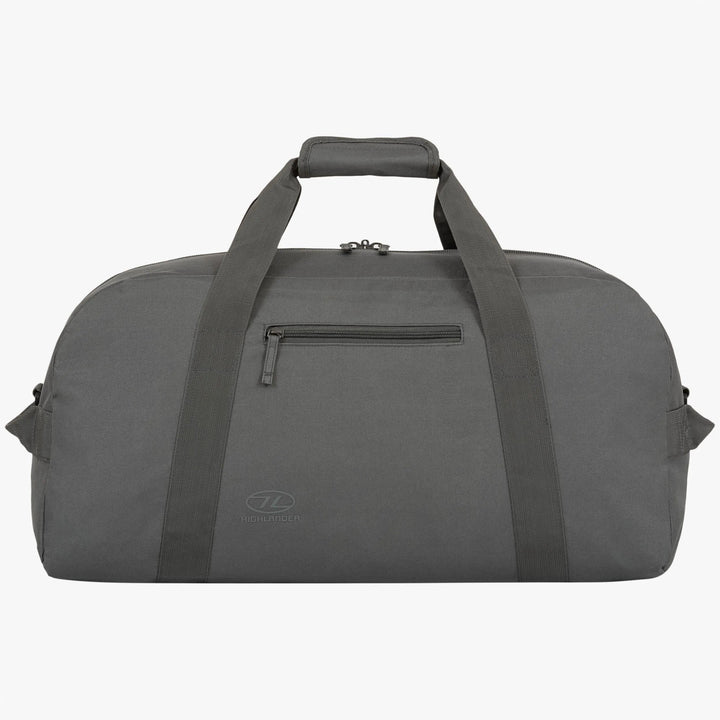 Cargo Holdall táska - 65L Robusztus és tágas