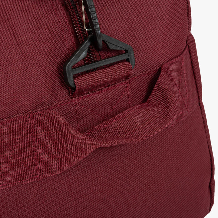 Cargo Holdall táska - 65L Robusztus és tágas