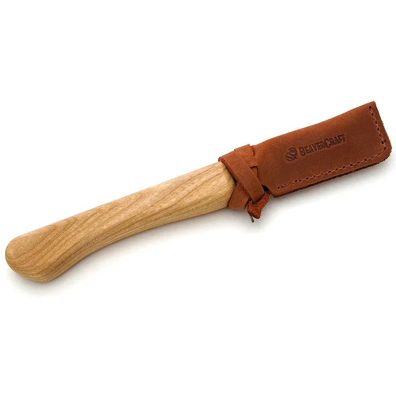 Körömkés gyerekeknek és kezdőknek