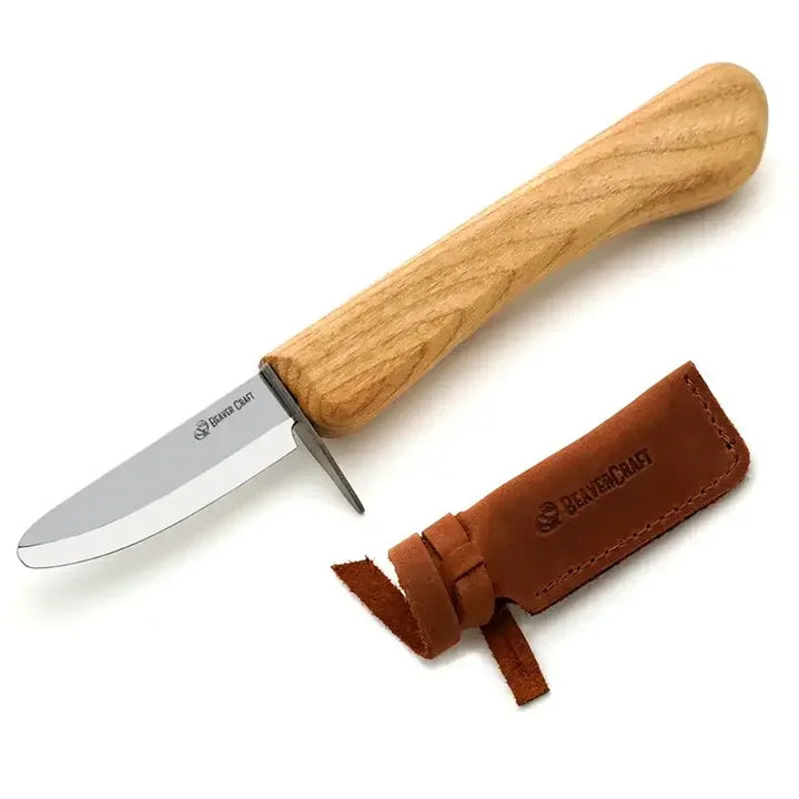 Körömkés gyerekeknek és kezdőknek