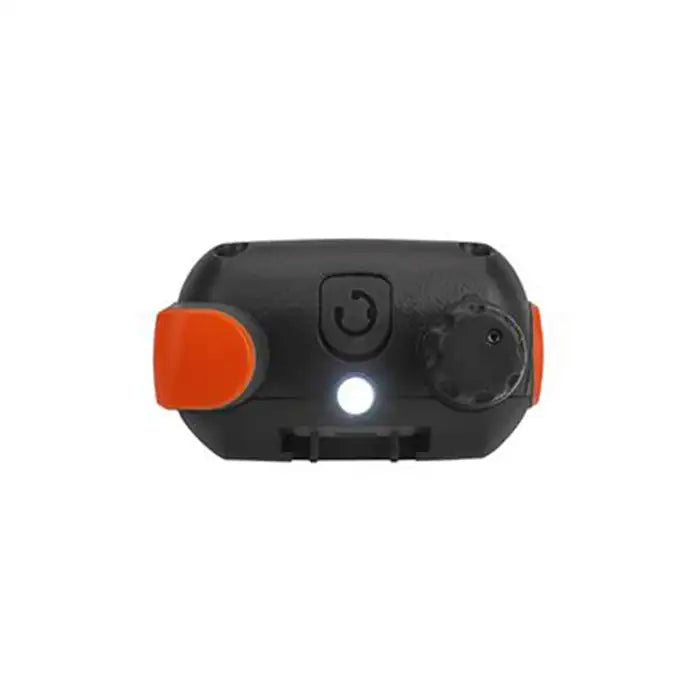 Motorola T82 PMR Talkabout Walkie Talkie