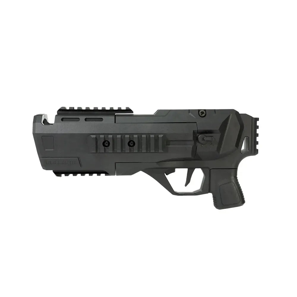 Acetech Volcano 40mm Airsoft Granatkaster - Tracer - Game-On.no