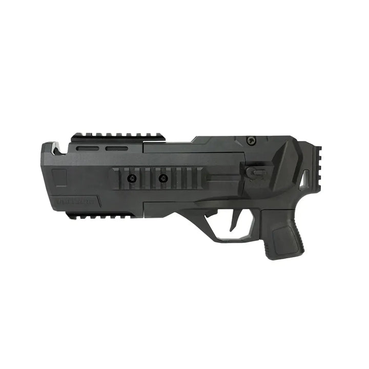 Acetech Volcano 40mm Airsoft Granatkaster - Tracer - Game-On.no