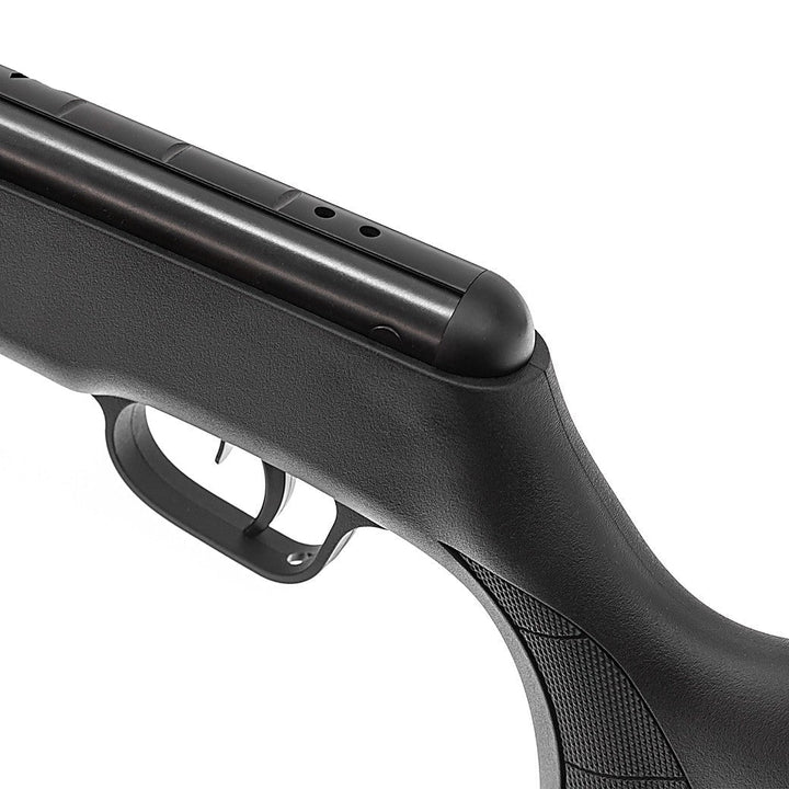 Snowpeak - GR1000S Gas Piston Knekk Luftgevær - 4.5mm