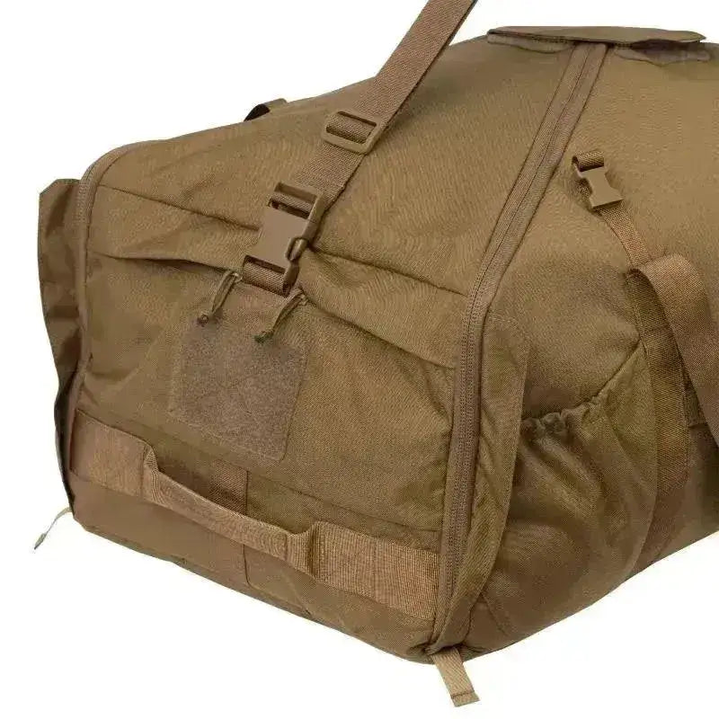 Alien Bag - Cordura® 122L - Game-On.no