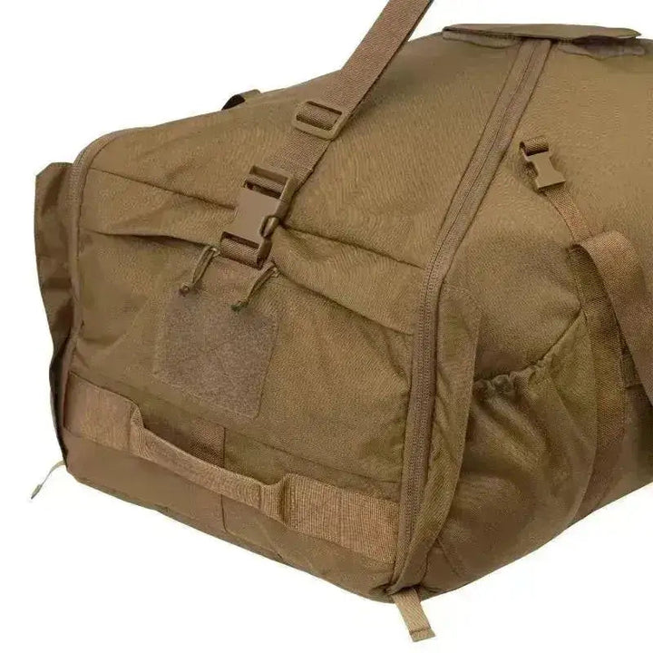 Alien Bag - Cordura® 122L - Game-On.no