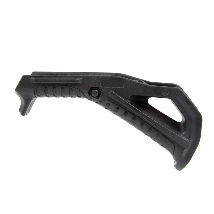 Angular FFG2 Front Grip - Svart - Game-On.no