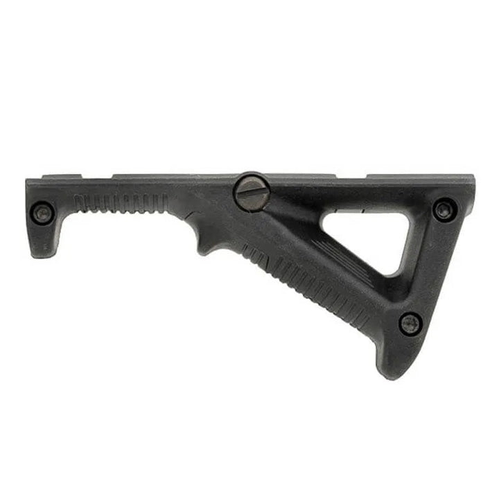 Angular FFG2 Front Grip - Svart - Game-On.no