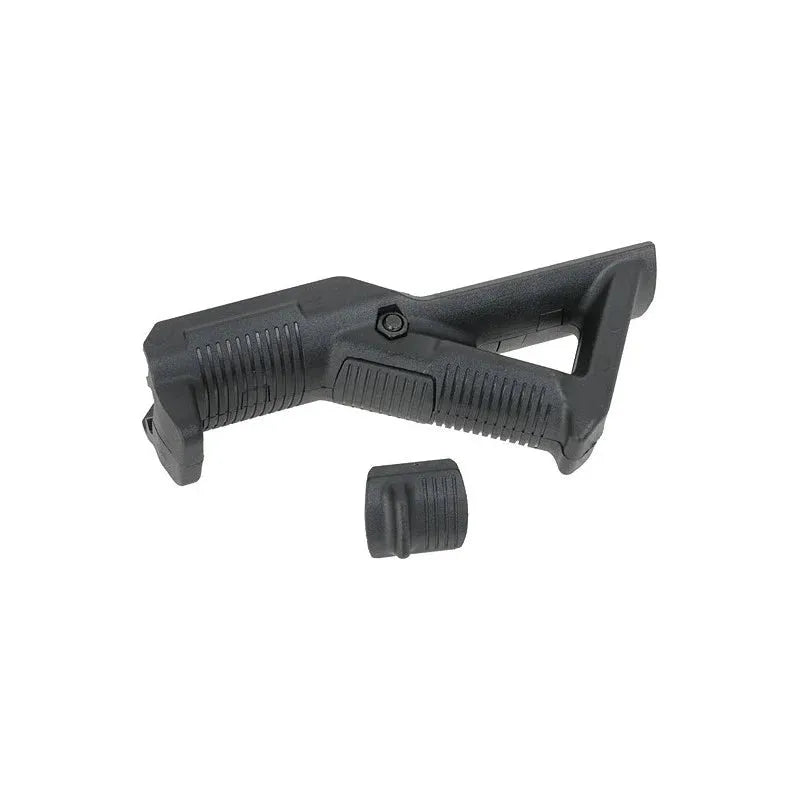 Angular Front Grip FFG-1 - Svart Frontgrep - Game-On.no