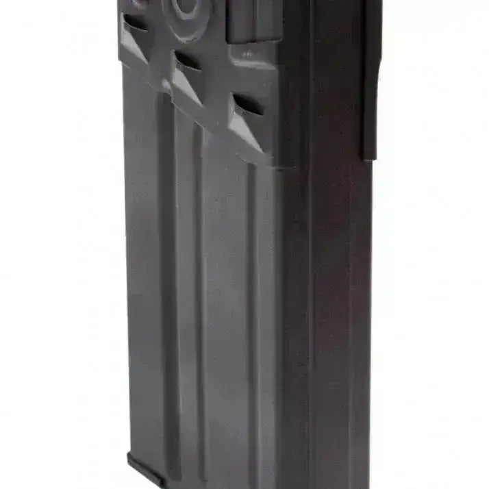 Ares - AG3 Magasin Realcap - 20 skudd - Game-On.no