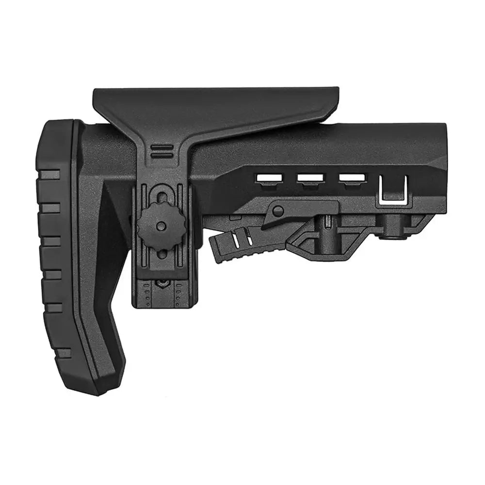 Key Arma - Atom-CP - Justerbar Kolbe for AR Buffer Tube
