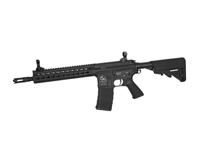 Armalite M15 Assault SLV AEG - PAKKE - gameon.eu