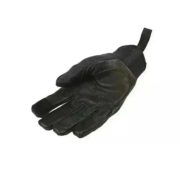 Armored Claw Shield - Smart Taktisk Hanske - Svart - Game-On.no