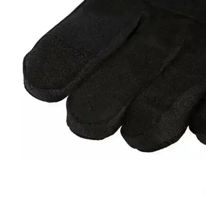 Armored Claw Shield - Taktisk Hanske - Svart - Game-On.no