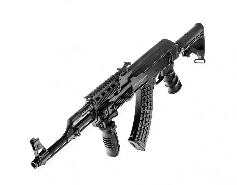Arsenal - AR-M7T Sportline *PAKKE* - Game-On.no