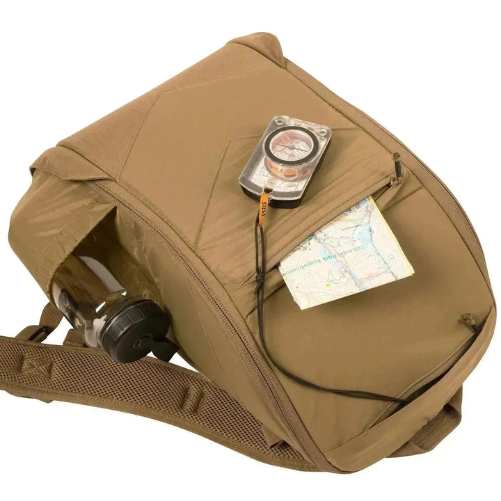 BAIL OUT BAG® Backpack - Game-On.no