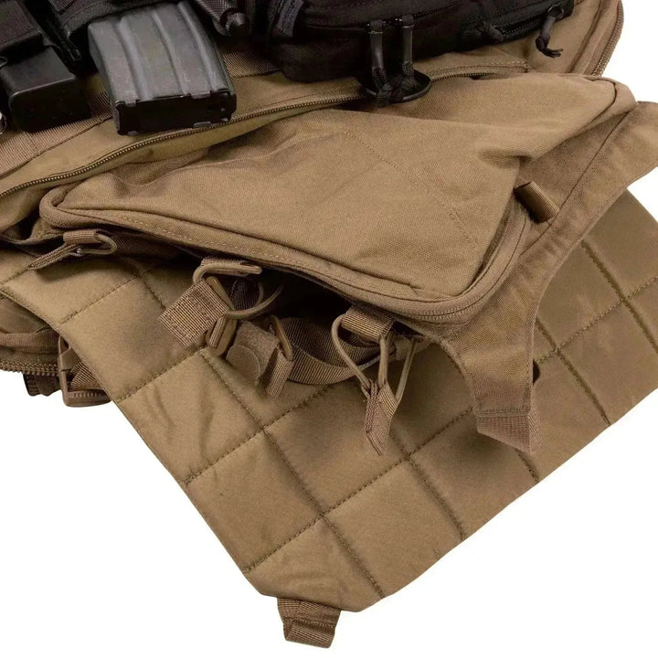 BAIL OUT BAG® Backpack - Game-On.no