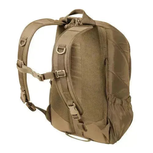 BAIL OUT BAG® Backpack - Game-On.no