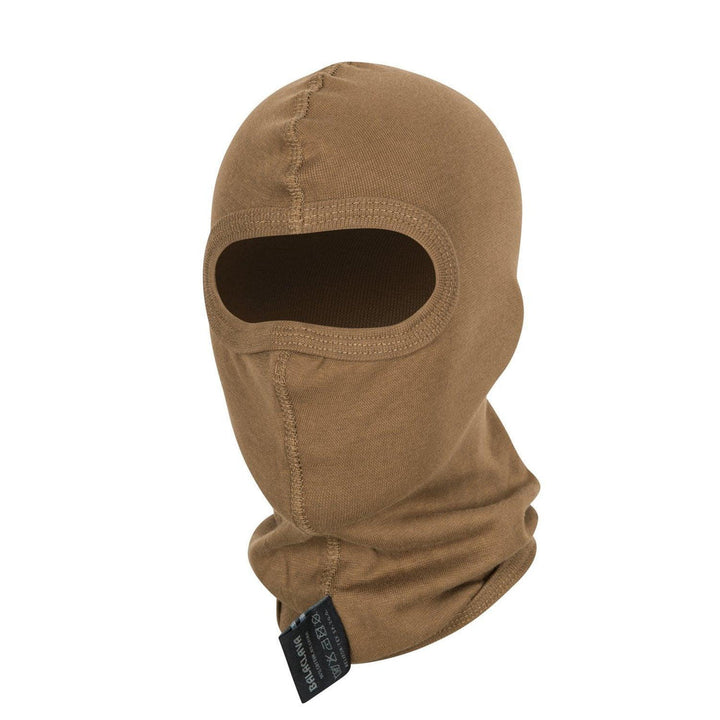 Balaclava - Cotton - gameon.eu