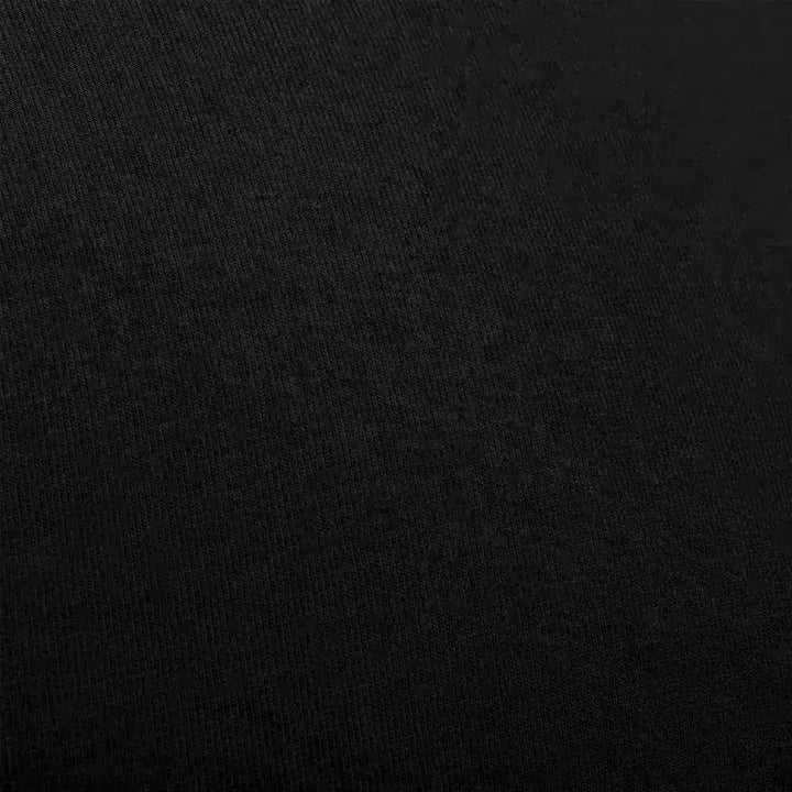 Bamboo Base Layer Langermet Herretrøye - Game-On.no