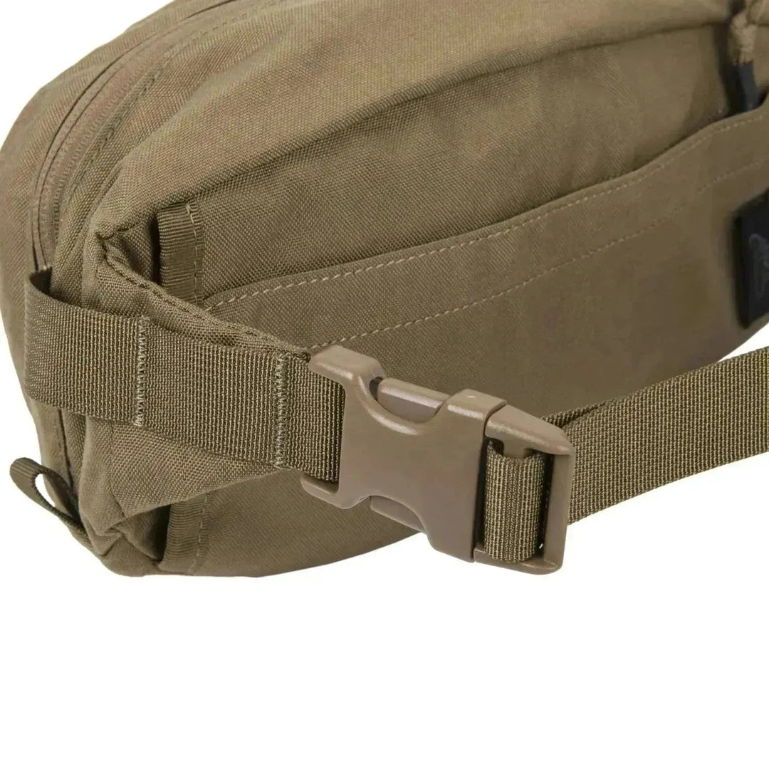 BANDICOOT Waist Pack® - Cordura® - Game-On.no