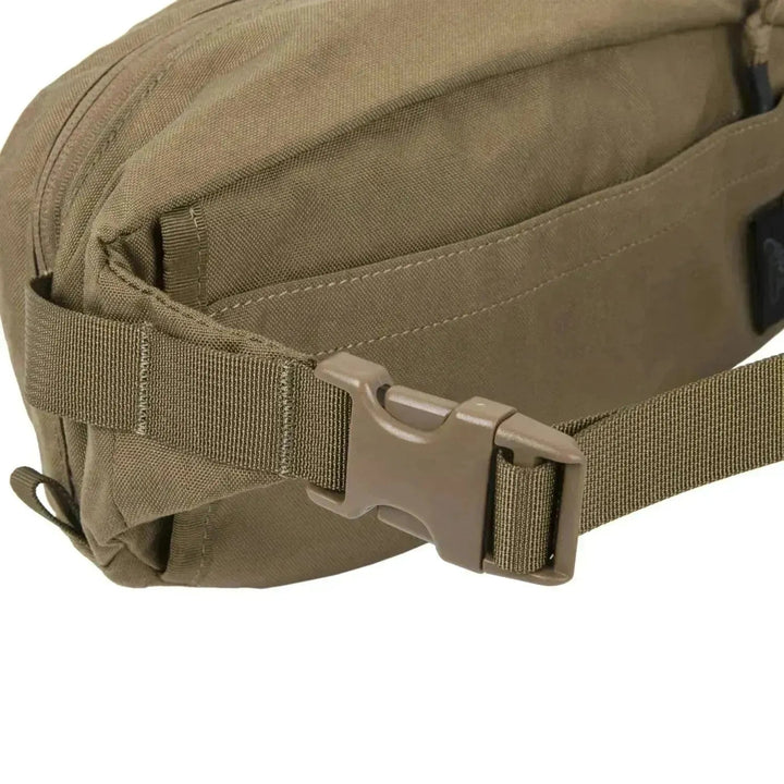 BANDICOOT Waist Pack® - Cordura® - Game-On.no