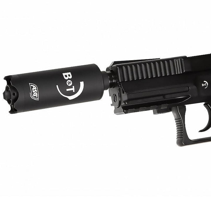 B&T Tracer til Airsoft - 11mm CW og 14mm CCW - gameon.eu