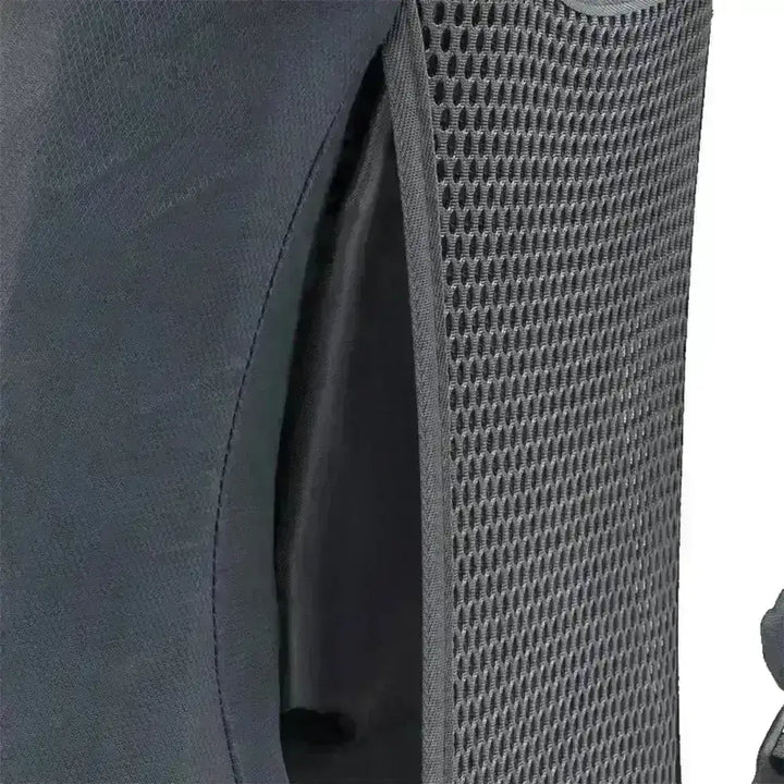 Ben Nevis Ryggsekk - Lett og Komfortabel - Game-On.no