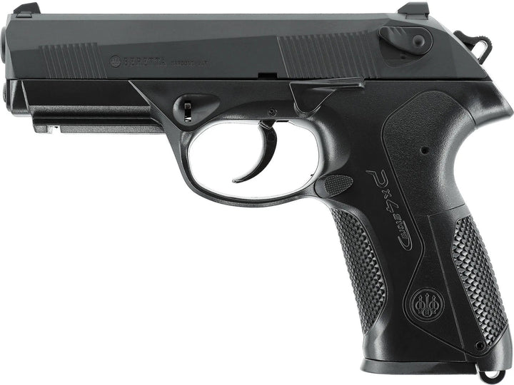 Beretta - PX4 Storm Metal Slide Springer - gameon.eu