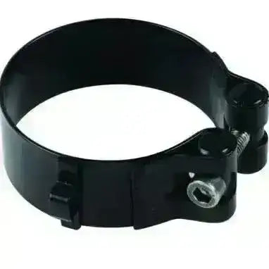 Bipod-adapter - Best Fittings - 60mm - Game-On.no