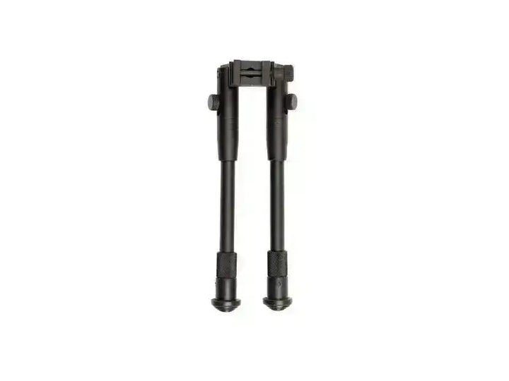 Bipod - Metal - 230mm - Game-On.no