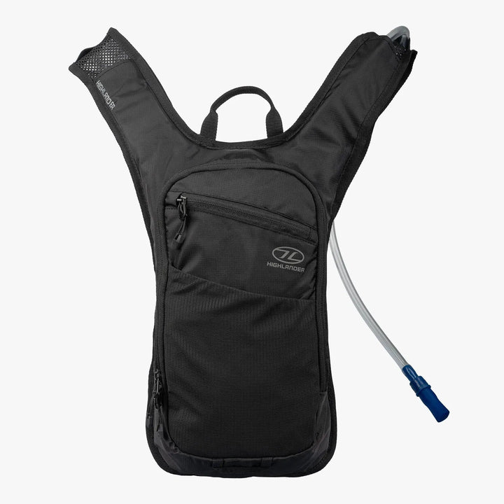 Bolt-Lite Hydration Pack - Hidratáló táska