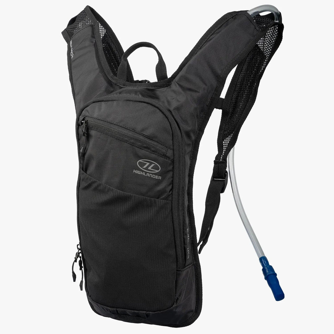 Bolt-Lite Hydration Pack - Hidratáló táska