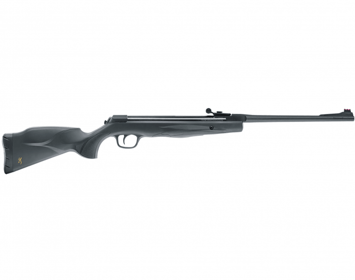 Browning - X-Blade II Gas Piston - 4.5mm - gameon.eu