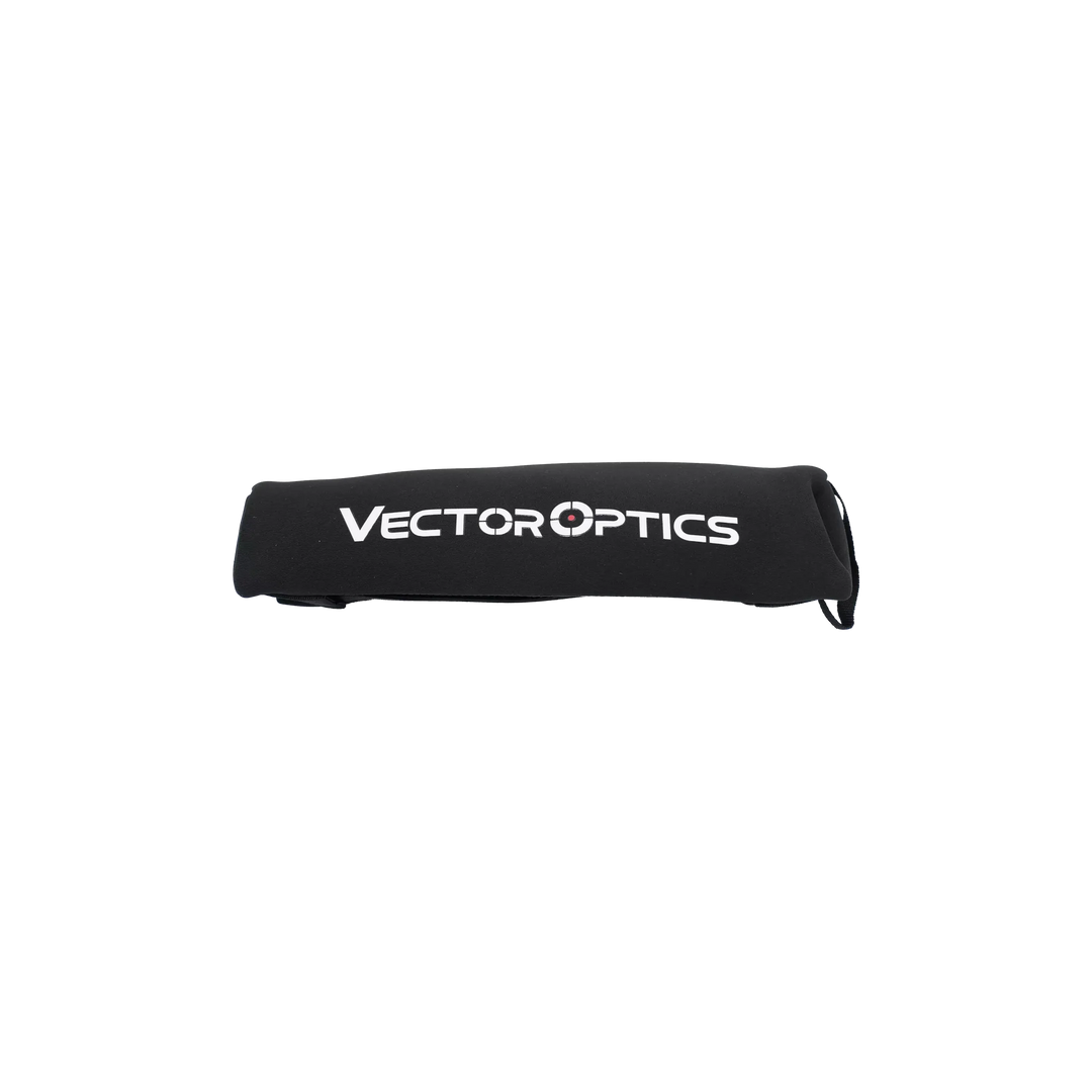 Vector Optics Neoprén Céltávcső Védőhuzat - Védelem céltávcsövekhez